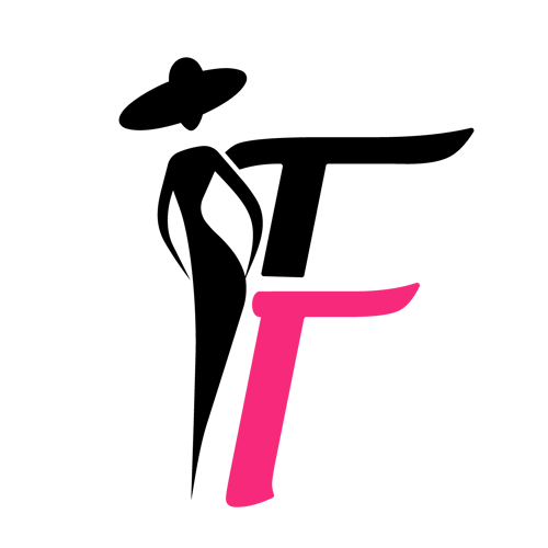 FashionedTravel