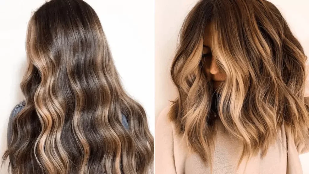 Highlights and Lowlights