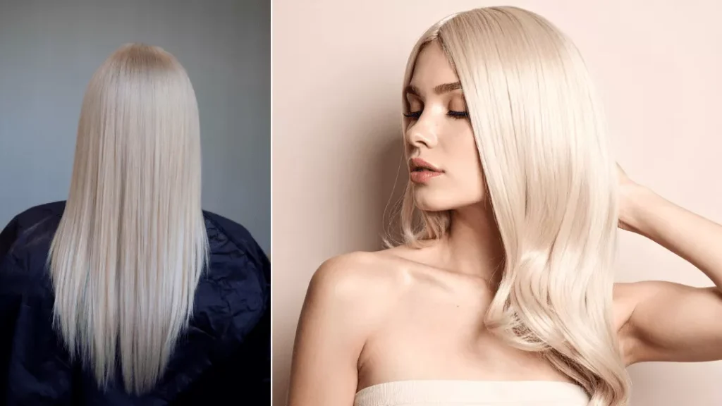 Single-Process Color