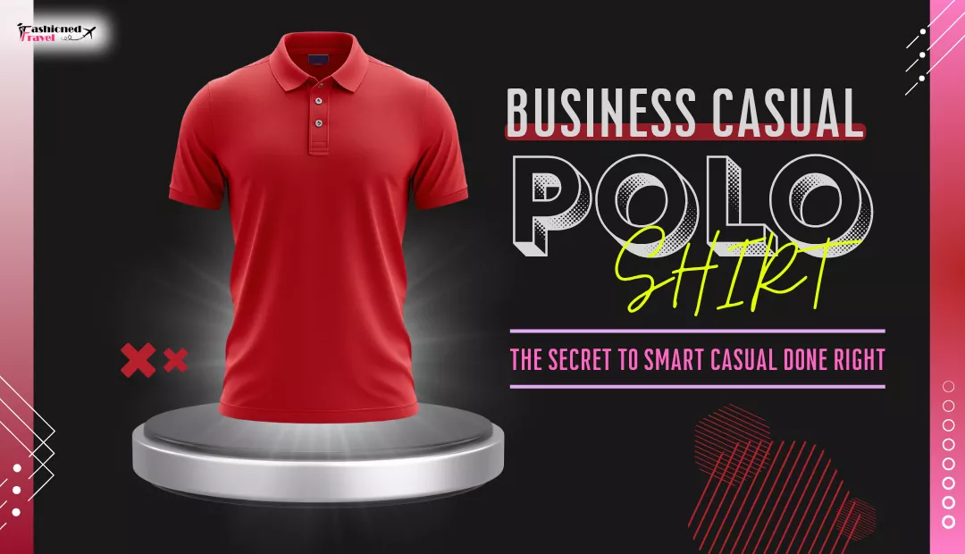 sachin and babi light blue dress Simple EASY Guide To Dressing Up Your Polo Shirt