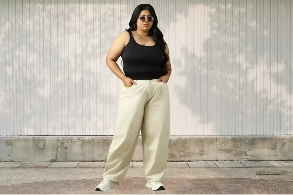 Mid-Rise Waistbands