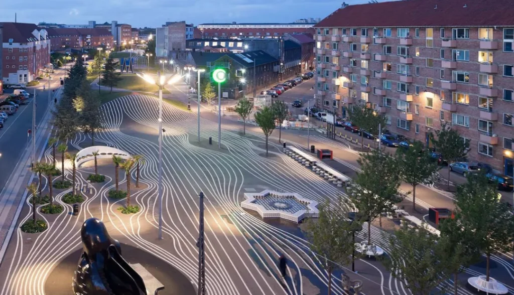 Nørrebro